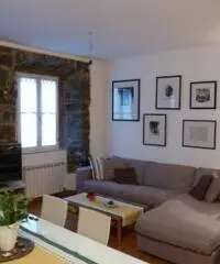 Vendita Quadrilocali in Corso Umberto Saba