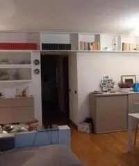 Vendita Quadrilocali in Corso Umberto Saba Vendita Quadrilocali in Corso Umberto Saba