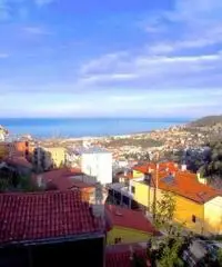 Vendita Multilocale in Via Commerciale, 143