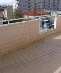 Vendita Trilocale da 95mq Vendita Trilocale da 95mq