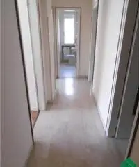 Vendita Trilocale da 95mq Vendita Trilocale da 95mq