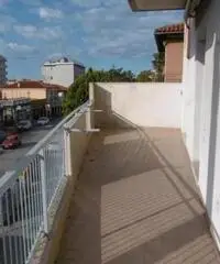 Vendita Trilocale da 95mq