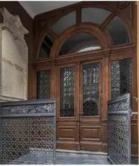 Vendita Trilocale in Via San Francesco D'Assisi