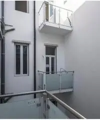 Vendita Trilocale in Via San Francesco D'Assisi