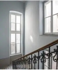 Vendita Trilocale in Via San Francesco D'Assisi