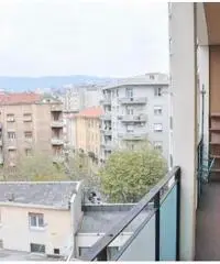 Vendita Trilocale in Viale Gabriele D'Annunzio