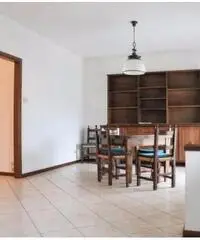 Vendita Trilocale in Viale Gabriele D'Annunzio