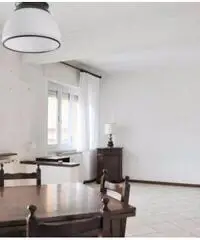 Vendita Trilocale in Viale Gabriele D'Annunzio