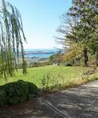 Vendita Villa in Località Darsella di Chiampore