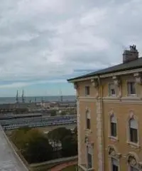 Vendita Trilocale in Via Udine, 44