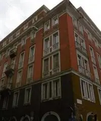 Vendita Trilocale in Via Udine, 44