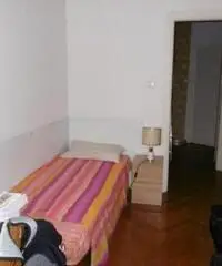 Vendita Trilocale in Via Udine, 44