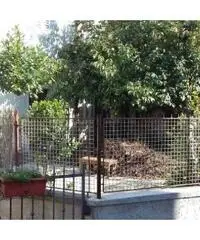Vendita Villa in Via A. de Almerigotti