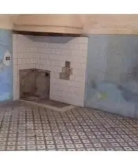 Vendita Villa in Via A. de Almerigotti