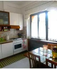 Vendita Villa in Salita Ubaldini, 37