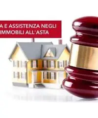 Appartamento 92 mq  in Vendita a Udine