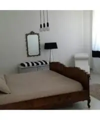 Località Morena: Vendita Villa in Via Raffaello Sanzio
