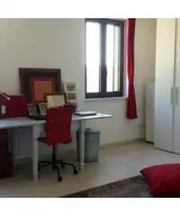 Località Morena: Vendita Villa in Via Raffaello Sanzio