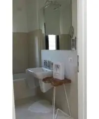 Località Morena: Vendita Villa in Via Raffaello Sanzio