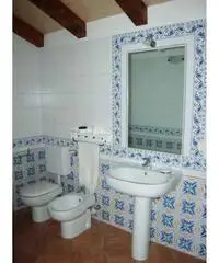 Vendita Bilocale in Via Laipacco