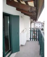 Vendita Bilocale in Via Laipacco