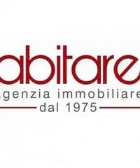 Vendita Bilocale in Via Laipacco