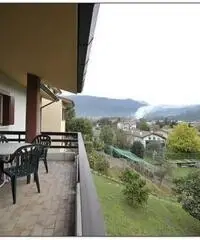 Vendita Villa in via vidinance