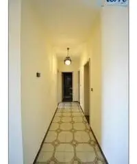 Vendita Villa in via vidinance