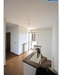 Vendita Villa in via Pasubio, 23