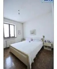 Vendita Villa in via Pasubio, 23