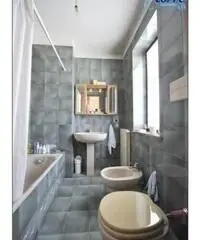 Vendita Villa in via Pasubio, 23