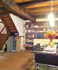 Villa 215 mq  in Vendita a Tricesimo