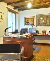 Villa 215 mq  in Vendita a Tricesimo