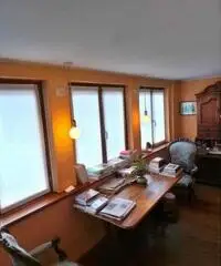 Villa 215 mq  in Vendita a Tricesimo