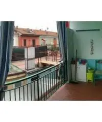 Centro città: Vendita Cinque locali da 75mq