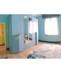 Centro città: Vendita Cinque locali da 75mq