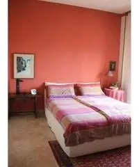 Centro città: Vendita Multilocale da 236mq con posto auto