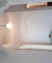 Centro città: Vendita Quadrilocali in Via XI Febbraio