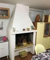 Santa Veneranda: Vendita Cinque locali da 184mq