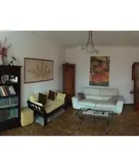 Santa Veneranda: Vendita Cinque locali da 184mq