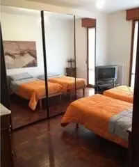 Santa Veneranda: Vendita Cinque locali da 184mq