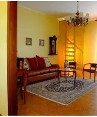 Santa Veneranda: Vendita Quadrilocali in Via Michelangelo Boni