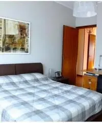 Santa Veneranda: Vendita Quadrilocali in Via Michelangelo Boni