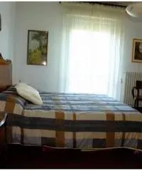 Santa Veneranda: Vendita Quadrilocali in Via Michelangelo Boni