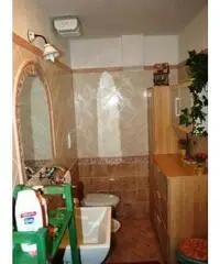 Trebbiantico: Vendita Quadrilocali da 91mq con garage