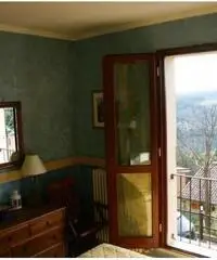 Trebbiantico: Vendita Quadrilocali da 91mq con garage