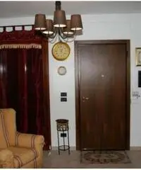 Trebbiantico: Vendita Quadrilocali da 91mq con garage