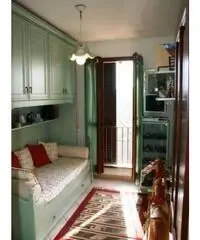 Trebbiantico: Vendita Quadrilocali da 91mq con garage