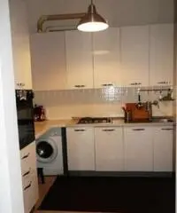 Vendita Bilocale da 105mq con garage