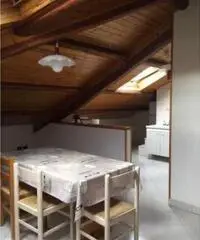 Vendita Casa indipendente da 155mq con due garage